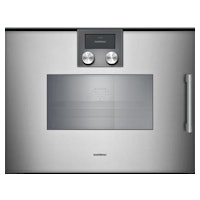Gaggenau BSP271111