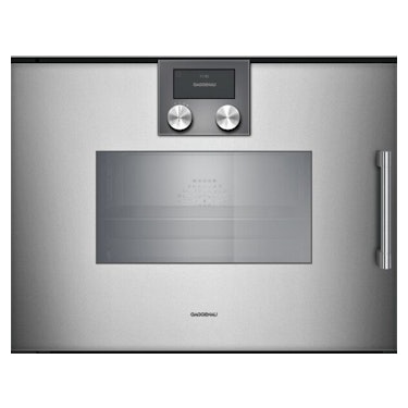 Gaggenau BSP271111