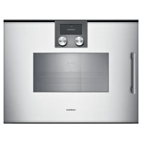 Gaggenau BSP271131