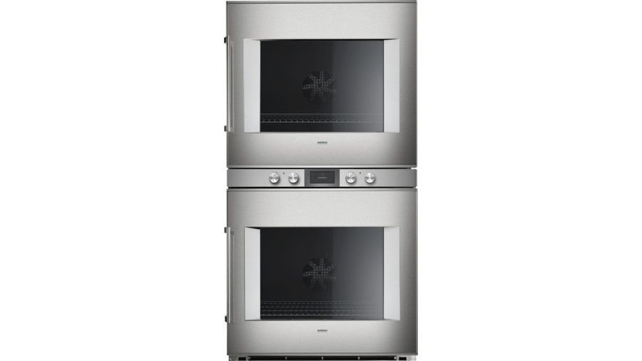 Gaggenau BX480112