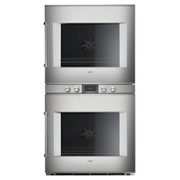 Gaggenau BX480112