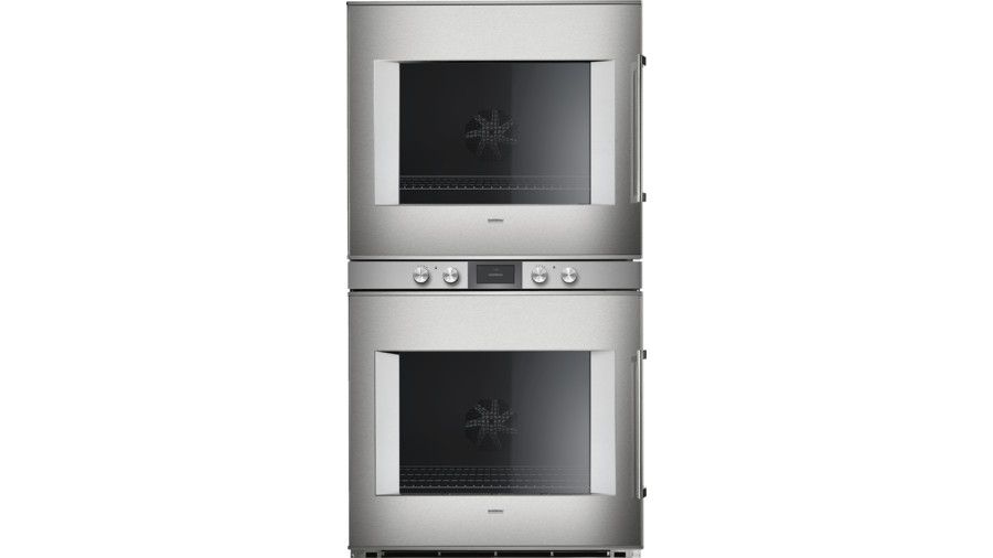 Gaggenau BX481112