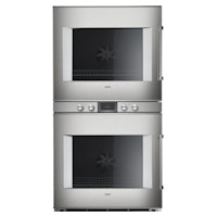 Gaggenau BX481112