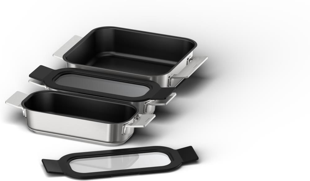 Gaggenau CA050300