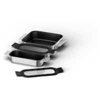 Gaggenau CA050300