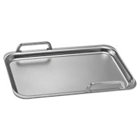 Gaggenau CA051300