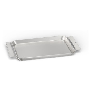 Gaggenau CA051301
