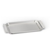 Gaggenau CA051301
