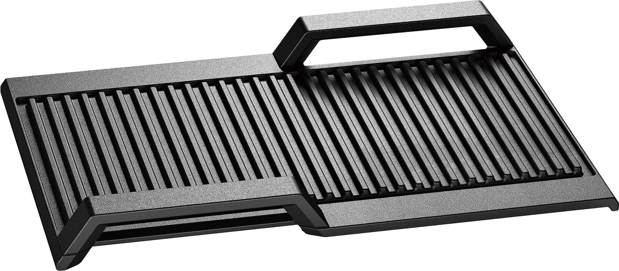 Gaggenau CA052300