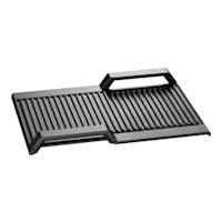 Gaggenau CA052300