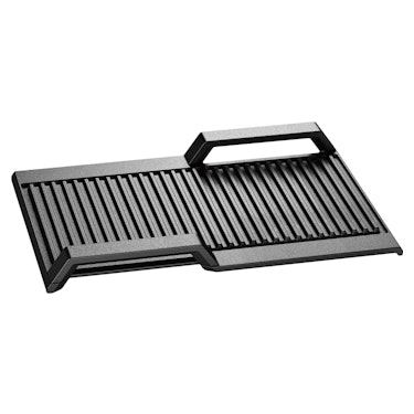 Gaggenau CA052300