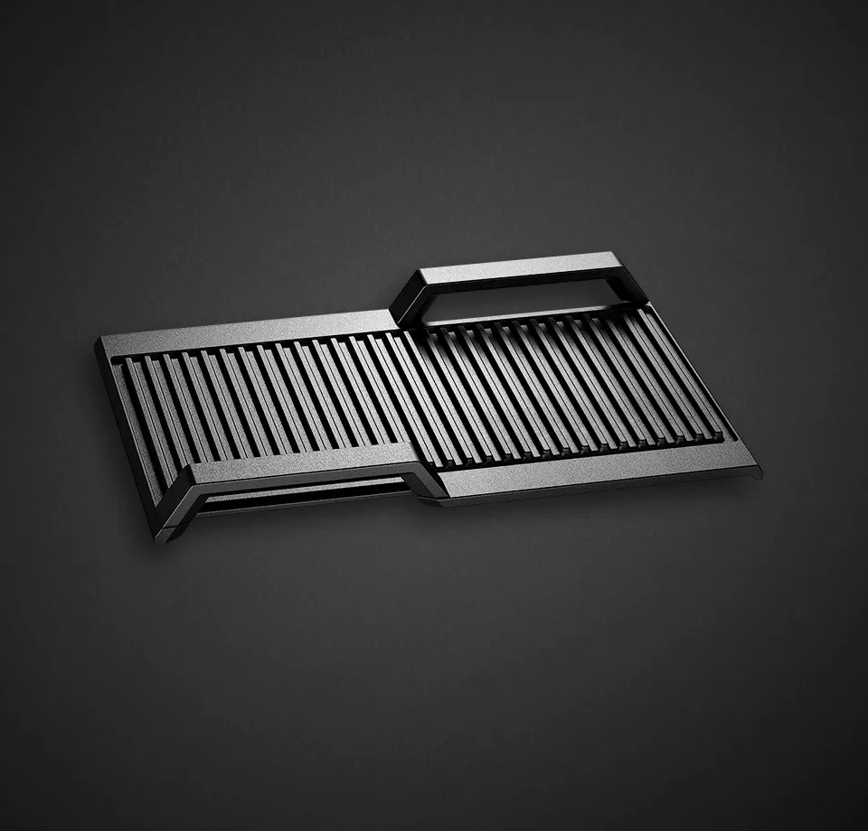 Gaggenau onderdeel  CA052300 afbeelding 4