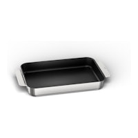 Gaggenau CA055300