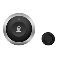 Gaggenau CA060300