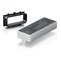 Gaggenau CA082011