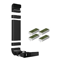 Gaggenau CA082061