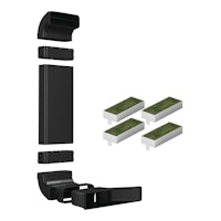 Gaggenau CA082071