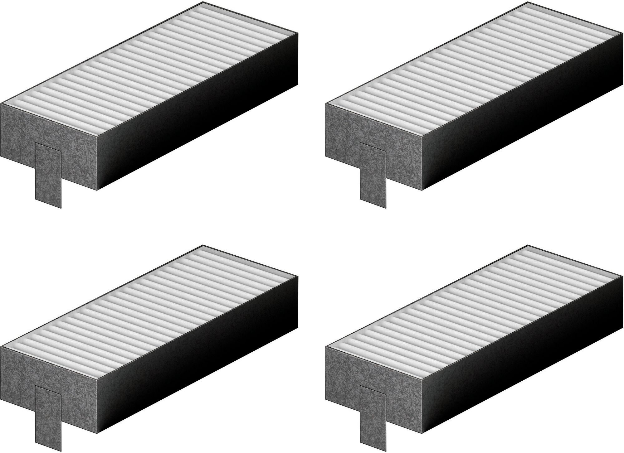 Gaggenau CA084010