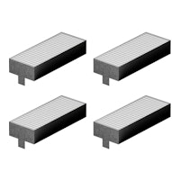 Gaggenau CA084010