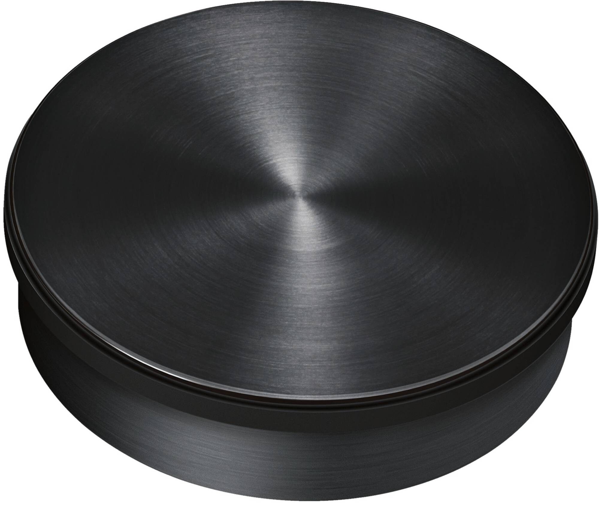 Gaggenau CA230100
