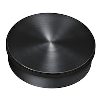 Gaggenau CA230100