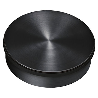 Gaggenau CA230100