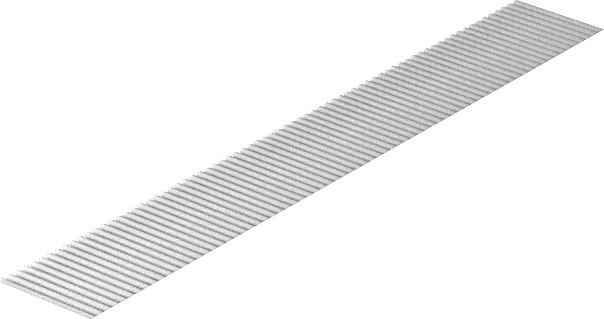 Gaggenau CA282110