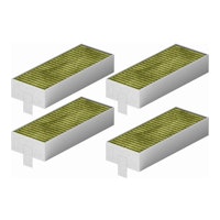 Gaggenau CA282112