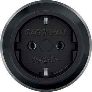 Gaggenau CA414100F