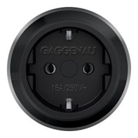 Gaggenau CA414100F