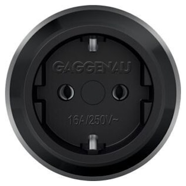 Gaggenau CA414100F