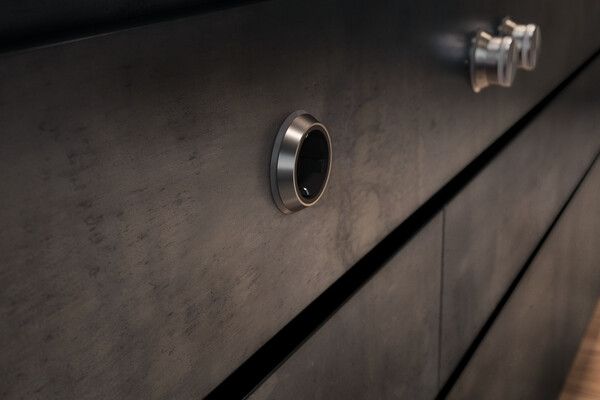 Gaggenau onderdeel CA414110F afbeelding 3