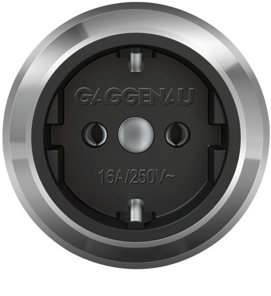 Gaggenau CA414110F