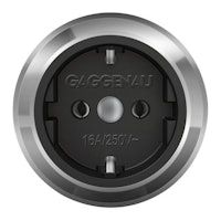 Gaggenau CA414110F