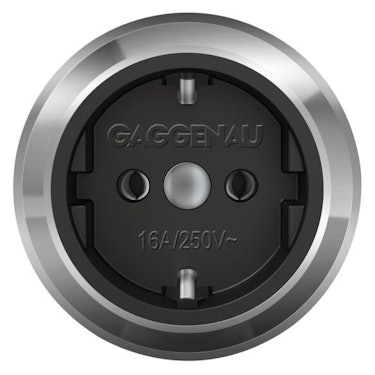Gaggenau CA414110F