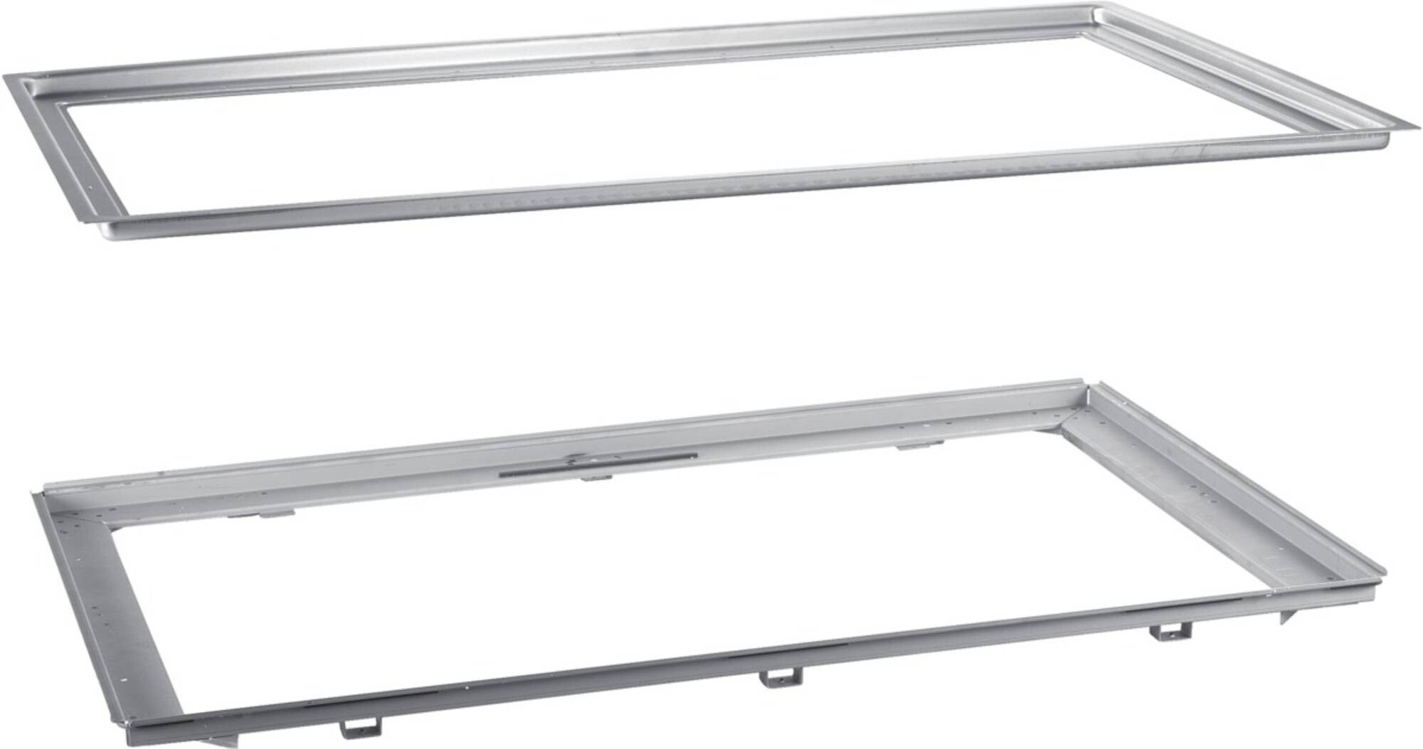 Gaggenau CA429410