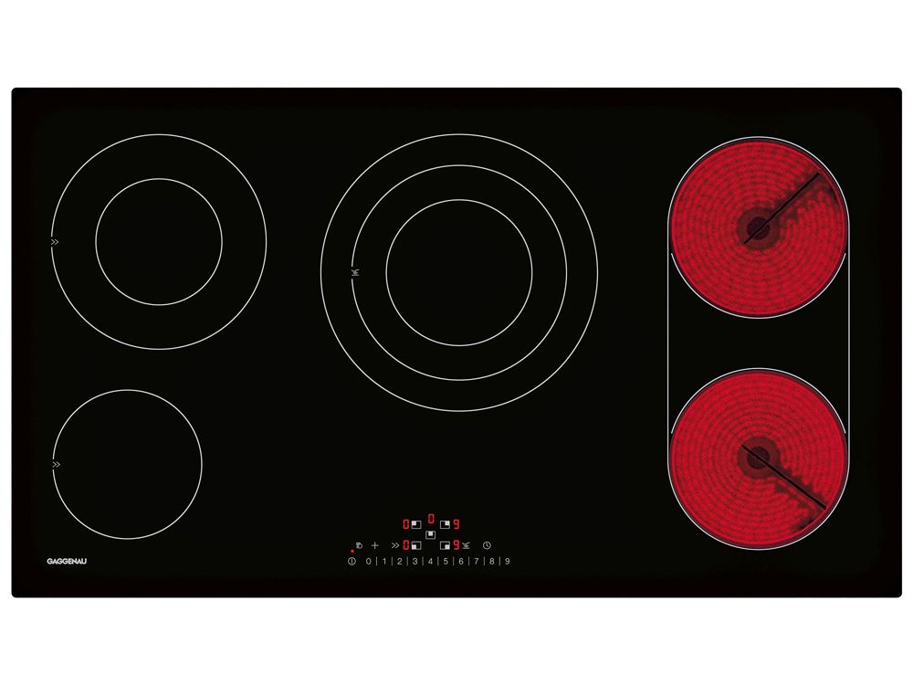 Gaggenau CE291101