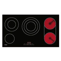 Gaggenau CE291101