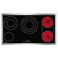 Gaggenau CE291111