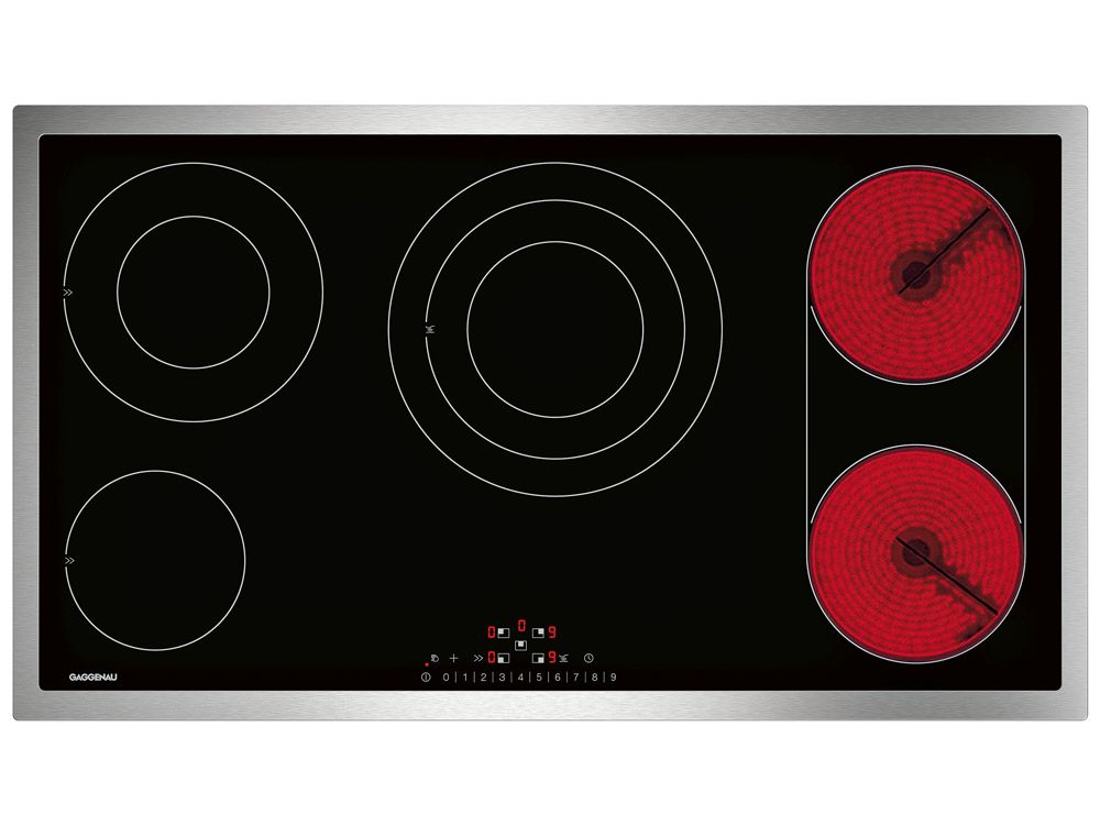 Gaggenau CE291111