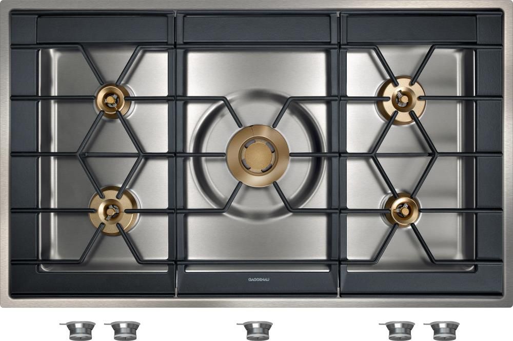 Gaggenau CG492111F