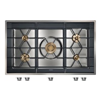Gaggenau CG492111F