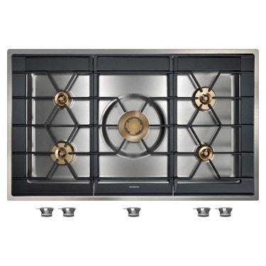 Gaggenau CG492111F