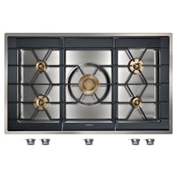 Gaggenau CG492111F