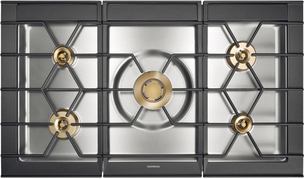 Gaggenau CG492211