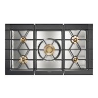 Gaggenau CG492211