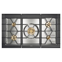 Gaggenau CG492211