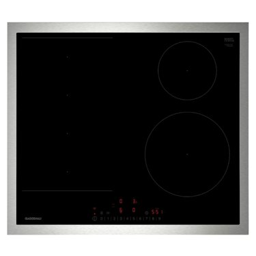 Gaggenau CI261115