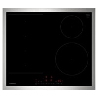 Gaggenau CI261115