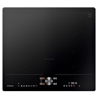 Gaggenau CI262105